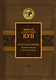 Легенды и мифы Древней Греции и Древнего Рима - фото 1