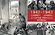 Великая Отечественная война. События. Документы. Факты - фото 11