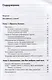 Личная эффективность на 100%: Сбросить балласт, найти себя, достичь цели - фото 2