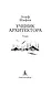 Ученик архитектора - фото 8