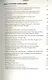 Turning Point: 1997-2008 (Hardcover) - фото 4