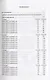 Московские математические регаты. Часть 2. 2006-2013 - фото 2