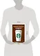 Полный вперед! Как Говард Шульц вернул Starbucks душу - фото 2