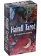 Haindl tarot - фото 1