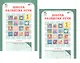 Комплект из 2-х книг. Школа развития речи. 1 класс. Курс "Речь". Рабочая тетрадь. В 2-х частях. Часть 1. Часть 2. ФГОС - фото 1