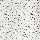 Бумага упаковочная 70*100см "Terrazzo&Memphis"  инд.уп., ассорти - фото 5