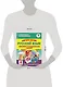 Повтори летом! Русский язык. Полезные и увлекательные задания. 4 класс - фото 7