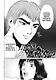 Крутой учитель Онидзука. Книга 4 (GTO: Great Teacher Onizuka / ГТО). Манга - фото 4