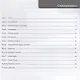 Русский язык для делового общения. В1. (учебник+ Р.Т+CD) - фото 4