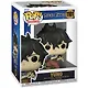 Фигурка Funko POP! Animation Black Clover Yuno (1101) - фото 2