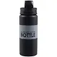 Бутылка Bottle (металл) (600мл) (12-16107-A600-C23) - фото 1