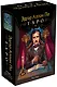 Эдгар Аллан По. Таро (78 карт и руководство в подарочном футляре) (новое оформление) - фото 3