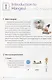 Korean Made Easy: Starter - Book - фото 4