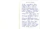 Читательский дневник - фото 7