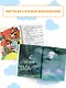 Сказки перед сном - фото 7