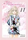 Твоя апрельская ложь. Том 11 (Shigatsu wa Kimi no Uso). Манга - фото 1