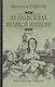 На задворках Великой империи Кн. 1 - фото 1