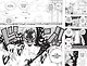 Ван-Пис. Книга 24 (Том 70, 71, 72) - Те, кого забыла Дрессроза (One Piece / Большой куш). Манга - фото 10