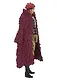 Фигурка One Piece DXF Grandline Eustass Kid Men Wanokuni vol.15 (BNS955) - фото 4