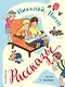 Рассказы (ил. Г. Валька) - фото 1