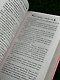 По эту сторону. Дом с секретом и истинные лица. Книга первая - фото 10