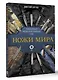 Ножи мира. Популярный иллюстрированный гид - фото 3