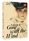 Gone with the Wind. Volume 1 - фото 3