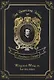 Wing-and-Wing, or, Le feu-follet = Блуждающий огонек. Т. 24: на англ.яз - фото 1