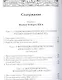 Полный курс университетских лекций по ист России Ист. Рос. империи (Ермолаев) - фото 2