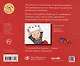 Каю: Пора на горшок + Я чищу зубы + Спокойной ночи. Комплект из 3-х книг - фото 4