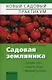 Садовая земляника - фото 1