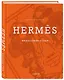 Hermès. Философия стиля - фото 3