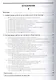 Лабораторные работы по технологическому оборудованию предприятий общественного питания (механическое и тепловое оборудование): учебное пособие. 4 -е - фото 2