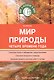 Мир природы: Четыре времени года - фото 1