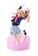 Фигурка-аниме Звездное дитя Oshi no Ko Air Flow Ruby (18см) (85284) (BNS1085) - фото 1
