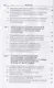 Диагностика электрооборудования автомобилей и  тракторов: Учебное пособие - (Высшее образование: Бакалавриат) (ГРИФ) /Набоких В.А. - фото 3