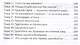 Россия - земля, по которой ходят святые - фото 3