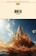 Generation "П". Повести. Рассказы - фото 2