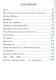 Однажды на уроке (илл. Двининой) (мНепрРас) Васильева - фото 2