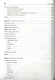 AutoCAD 2015 (+CD с видеокурсом) - фото 7