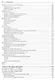Изучаем паттерны проектирования JavaScript. 2-е изд. - фото 8