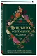 Дневник современной ведьмы: для записей, списков дел, мыслей, обрядов, рецептов и самоанализа (зеленый) - фото 3