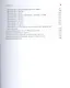 Лекарствоведение. Учебник - фото 10