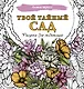 Твой тайный сад. Рисунки для медитаций - фото 1