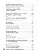 Затяжной прыжок - фото 6