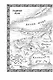 Сага о Шуте и Убийце. Книга 3. Судьба шута - фото 8