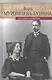 Жизнь Бунина. Беседы с памятью - фото 1