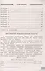 ВПР. ФИОКО. Литературное чтение. 4 класс. 10 типовых вариантов. Типовые варианты. Подробные критерии оценивания. Ответы - фото 2