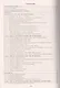 Математика. 4 класс.: рабочая программа и технологические карты уроков по учебнику М. И. Моро, М. А. Бантовой, Г. В. Бельтюковой. I полугодие. ФГОС - фото 2