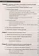 AutoCAD за 14 часов. Курс молодого бойца, 2-е изд. - фото 3